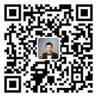 海锋锯业郑场镇硬质合金带锯条咨询